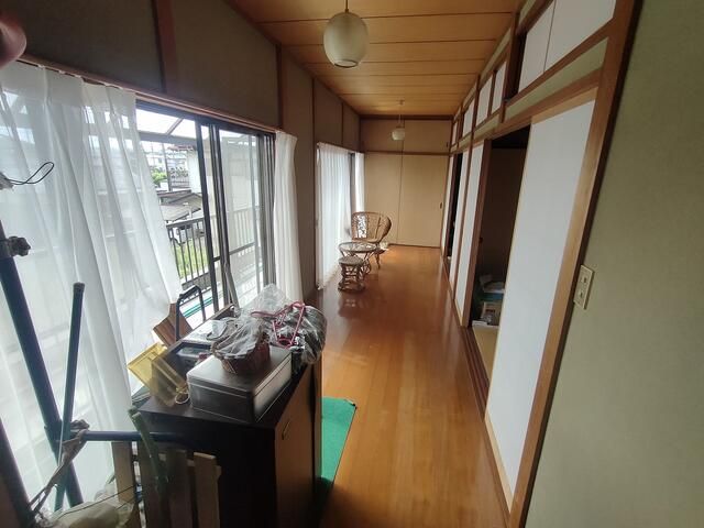 4DK Detached House for Sale in Ichinomiya, Aichi - Thumbnail 4