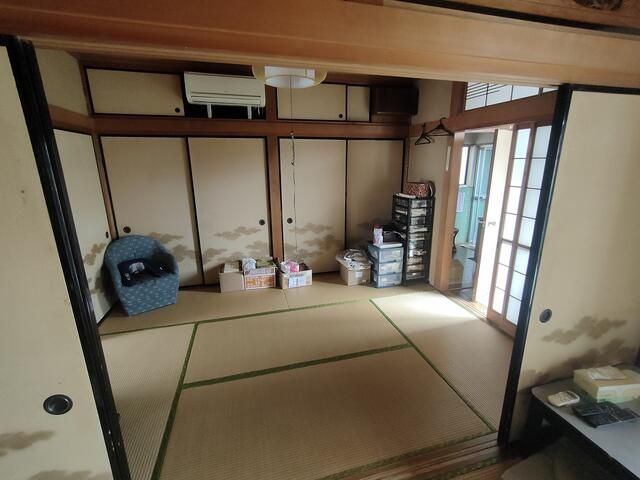 4DK Detached House for Sale in Ichinomiya, Aichi - Thumbnail 3