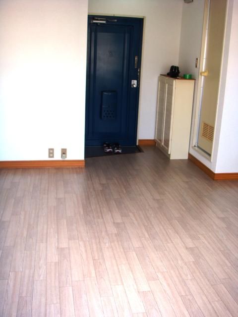 Kyoto Ichijoji 1R Apartment near Station | 25,000 Yen - Thumbnail 2