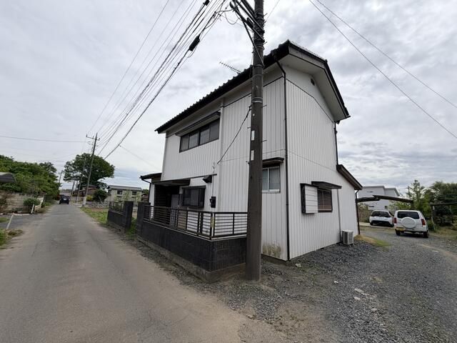 4K Detached House for Sale in Yuki City, Ibaraki – 110 sqm - Thumbnail 3