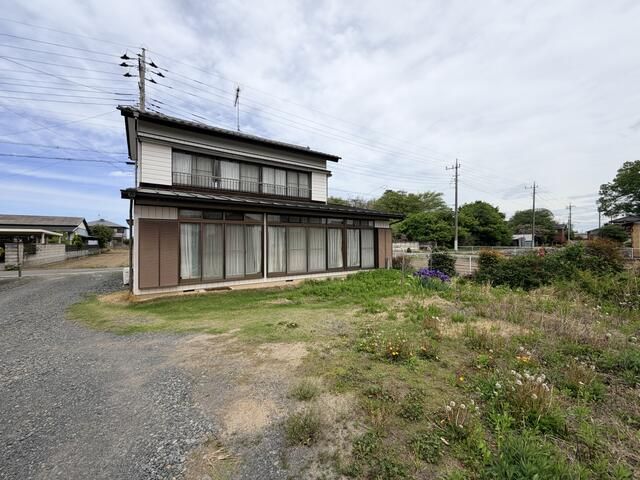 4K Detached House for Sale in Yuki City, Ibaraki – 110 sqm - Thumbnail 2