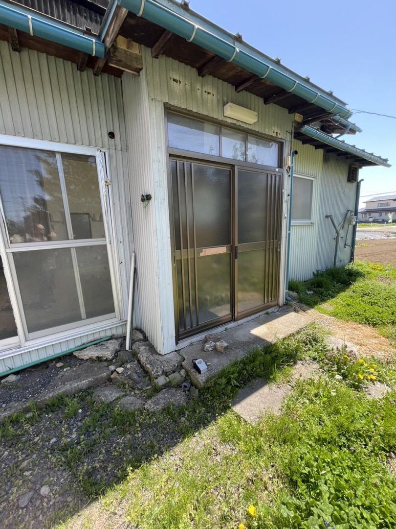 Used 4LDK Detached House in Shiwa Town, Iwate - Thumbnail 3