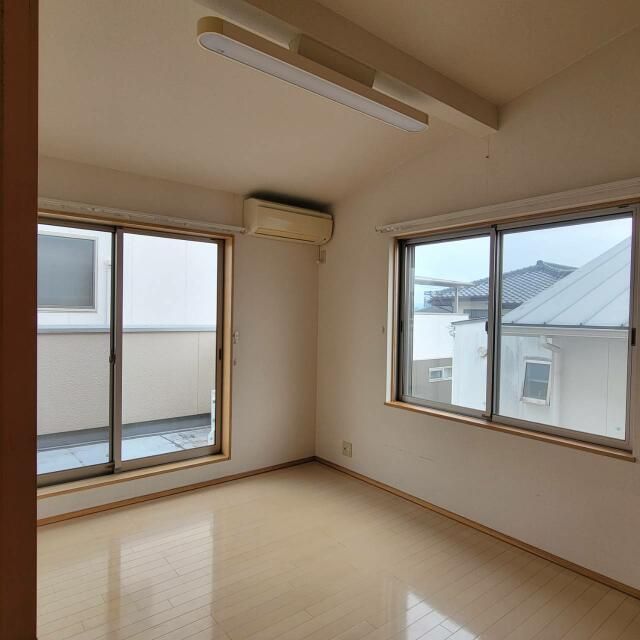 4LDK Detached House for Sale in Nagoya's Midori Ward - Thumbnail 4