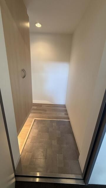 1LDK Apartment for Rent in Sapporo Higashi-ku, Hokkaido - Thumbnail 2