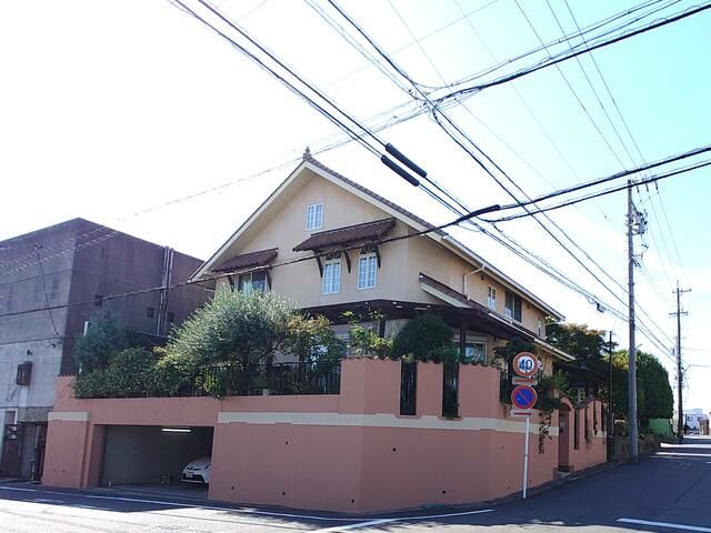 High-Grade 4LDK Custom Home with Hida Timber in Nagakute - Thumbnail 2