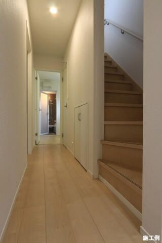 New 4LDK House in Hadano, Kanagawa with Earthquake Resistance - Thumbnail 4
