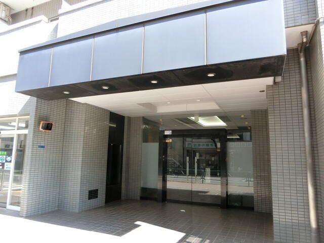 1K Apartment for Sale in Mitaka, Tokyo - Near Mitaka Station - Thumbnail 3