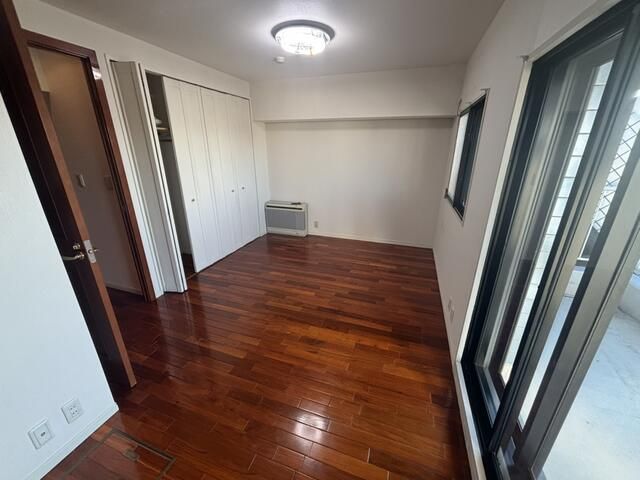 Top Floor 3SLDK Condo in Sangenjaya, Setagaya - 187sqm - Thumbnail 2