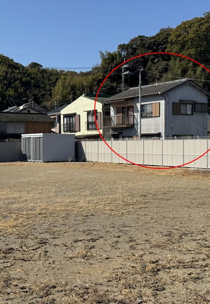 Resale House in Kochi City, Kochi Prefecture - Thumbnail 4