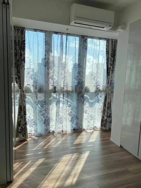 3LDK Apartment for Sale in Minato, Tokyo - Laurel Tower - Thumbnail 4