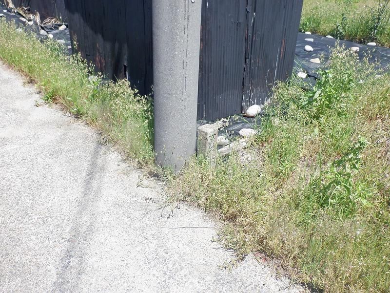 Residential Land for Sale in Horioka, Imizu City, Toyama - Thumbnail 3