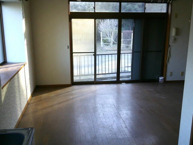 3LDK Used House in Inashiki City, Ibaraki - 5,400,000 Yen - Thumbnail 4