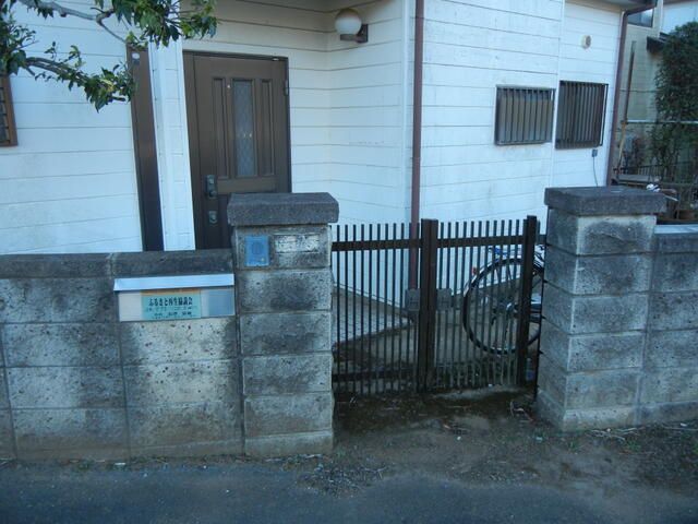 3LDK Used House in Inashiki City, Ibaraki - 5,400,000 Yen - Thumbnail 2