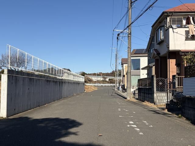 4LDK Detached House for Sale in Seya, Yokohama - Thumbnail 4