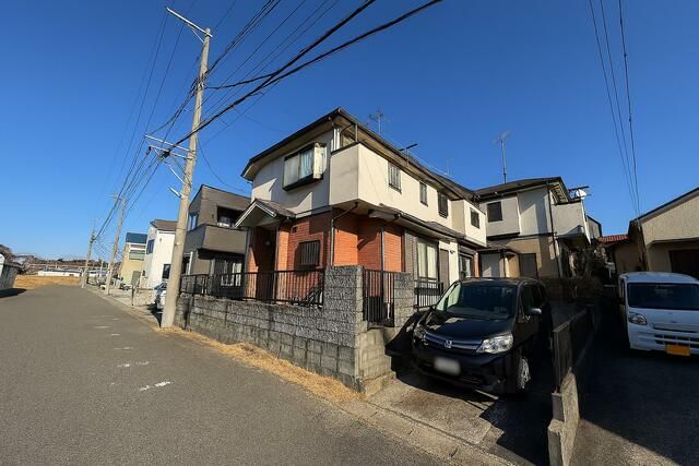 4LDK Detached House for Sale in Seya, Yokohama - Thumbnail 2