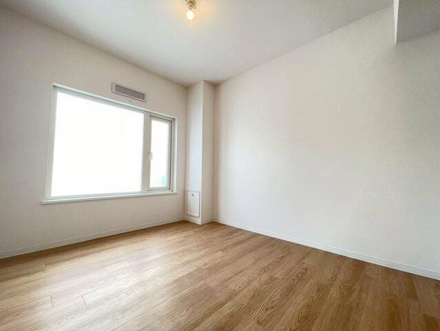 Renovated 4SLDK House in Kitahiroshima, Hokkaido | 2780万 Yen - Thumbnail 4