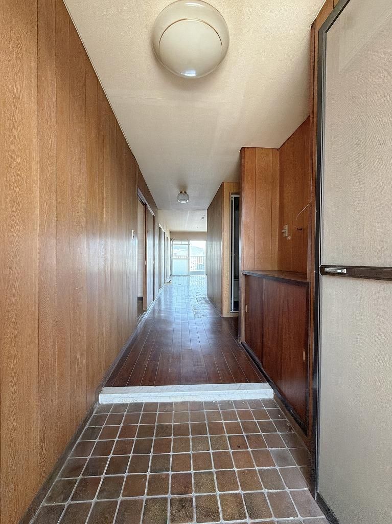 3LDK Apartment for Sale in Sakaide, Kagawa - 74.99 sqm - Thumbnail 2