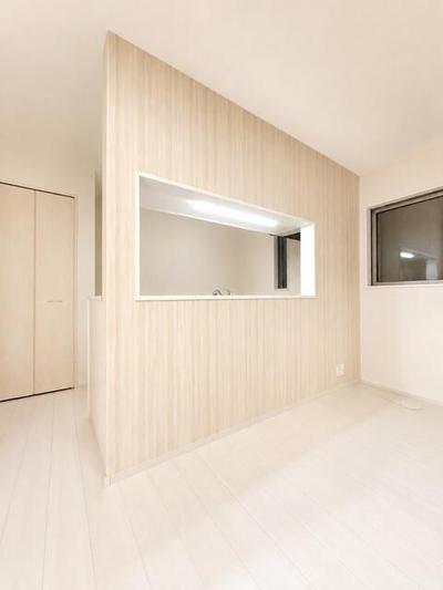 4LDK Used House in Fujisawa, Kanagawa - 99.36 sqm — Bathroom, Fujisawa, Kanagawa