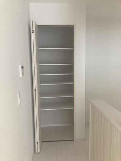 4LDK Used House in Fujisawa, Kanagawa - 99.36 sqm — Interior, Fujisawa, Kanagawa