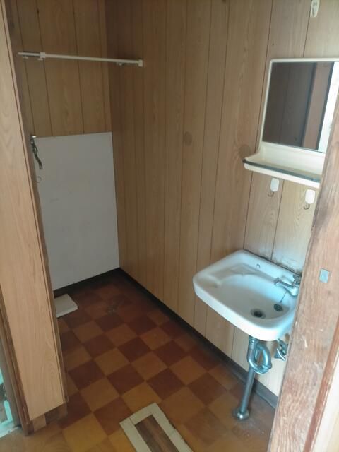 2DK Apartment for Rent in Kashima City, Saga Prefecture - Thumbnail 3