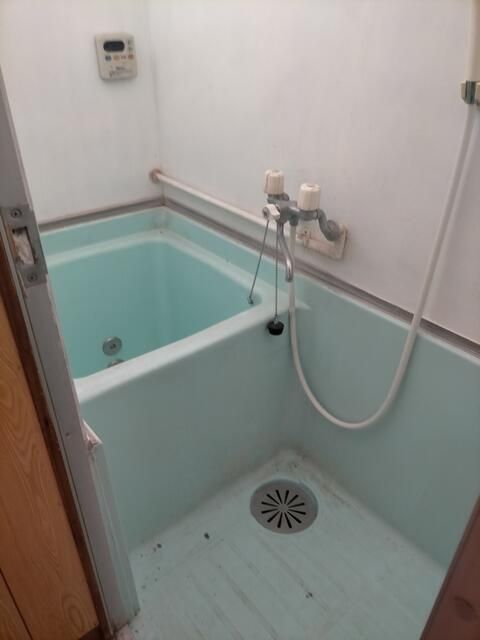 2DK Apartment for Rent in Kashima City, Saga Prefecture - Thumbnail 4