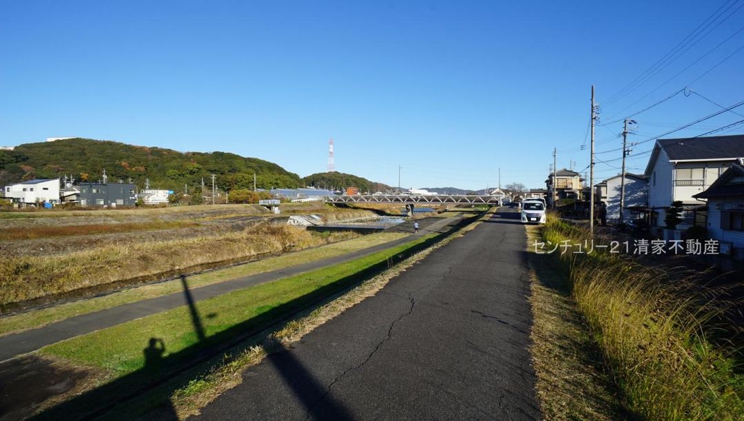 2SLDK Single-Story House for Sale in Kasugai, Aichi - Thumbnail 4