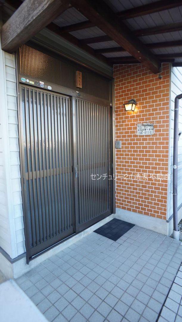 2SLDK Single-Story House for Sale in Kasugai, Aichi - Thumbnail 3