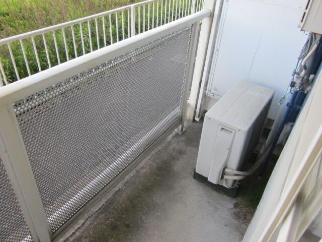 Suzuka Studio Apartment for Rent - 17.91 sqm, No Deposit - Thumbnail 3