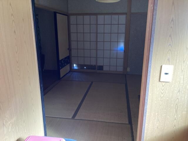Affordable 3-Room House in Nagano - 1.2M Yen - Thumbnail 4