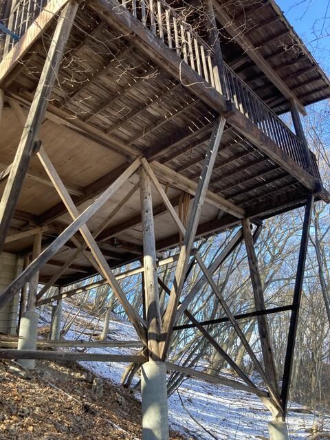 Affordable 3-Room House in Nagano - 1.2M Yen - Thumbnail 2