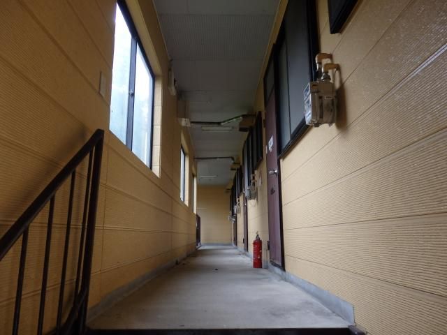 1DK Apartment for Rent in Aomori City, Aomori Prefecture - Thumbnail 3