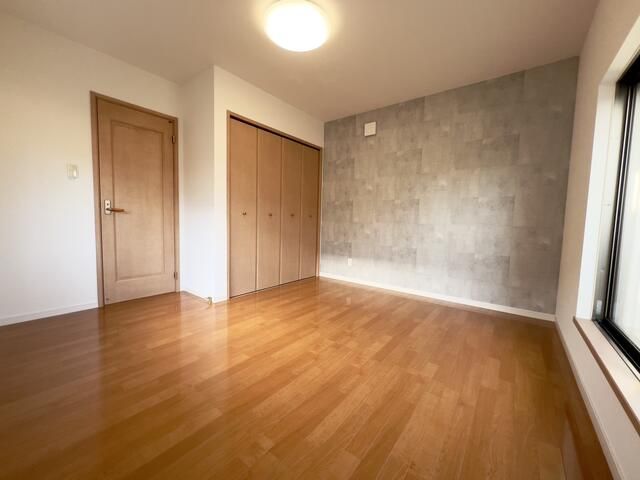 5LDK Detached House for Sale in Izumiotsu, Osaka - Thumbnail 4