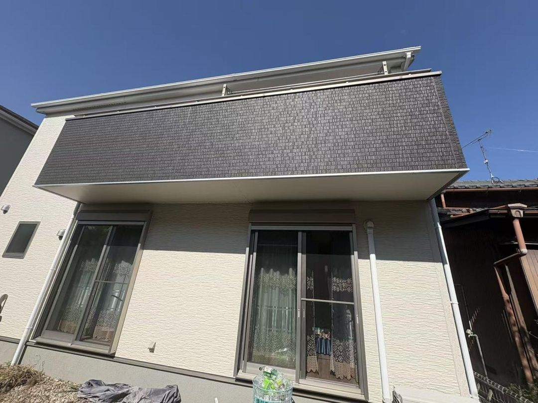 2022 Built 4LDK House for Sale in Higashiura, Aichi - Thumbnail 3
