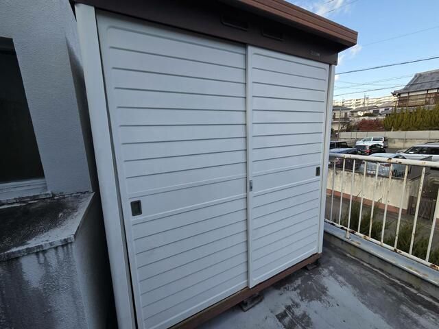 3LDK Terrace House for Sale in Seto, Aichi with Private Garden - Thumbnail 2