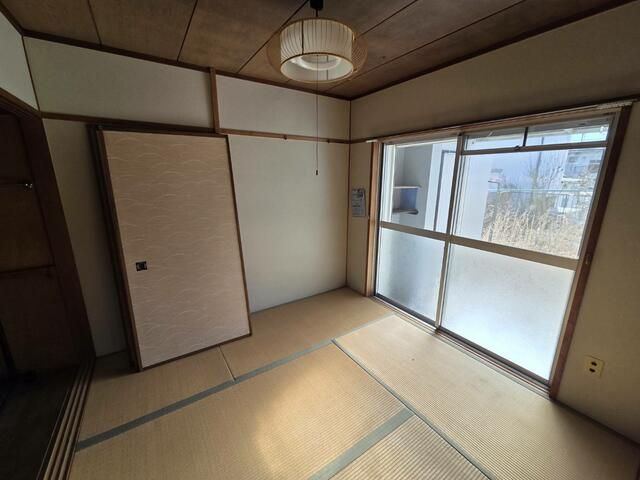3LDK Terrace House for Sale in Seto, Aichi with Private Garden - Thumbnail 4