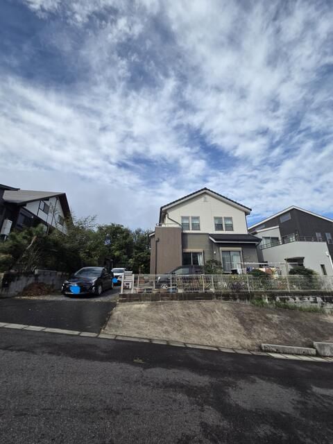 4SLDK House for Sale in Seto City, Aichi | Spacious Family Home - Thumbnail 3