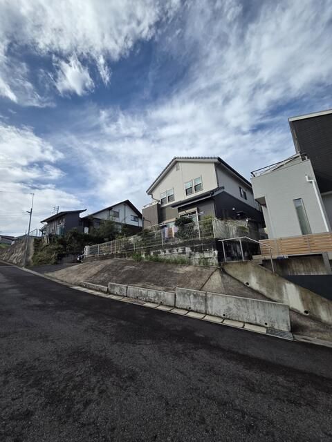 4SLDK House for Sale in Seto City, Aichi | Spacious Family Home - Thumbnail 2
