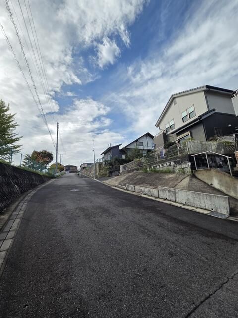 4SLDK House for Sale in Seto City, Aichi | Spacious Family Home - Thumbnail 4