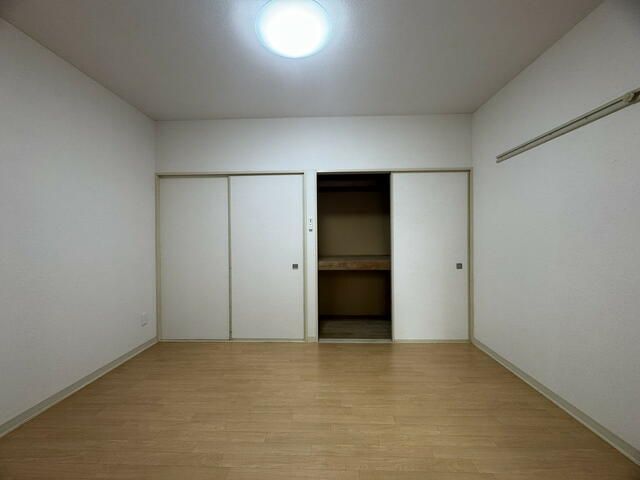 2K Apartment for Sale in Nonoichi, Ishikawa - 210万円 - Thumbnail 4