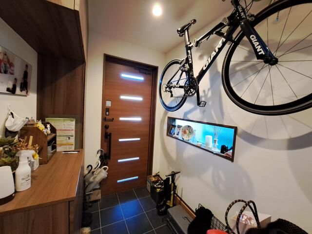 2017 Designer 2LDK House for Sale in Yamato, Kanagawa - Thumbnail 2
