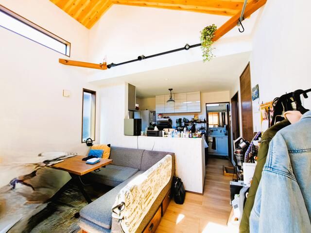 2017 Designer 2LDK House for Sale in Yamato, Kanagawa - Thumbnail 3