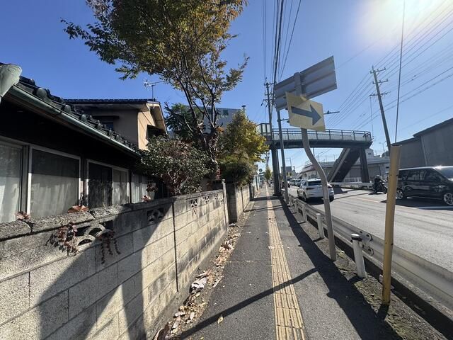 5DK Detached House for Sale in Ueda, Nagano - 900万円 - Thumbnail 3
