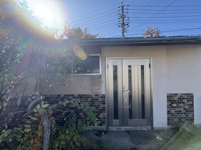 5DK Detached House for Sale in Ueda, Nagano - 900万円 - Thumbnail 2