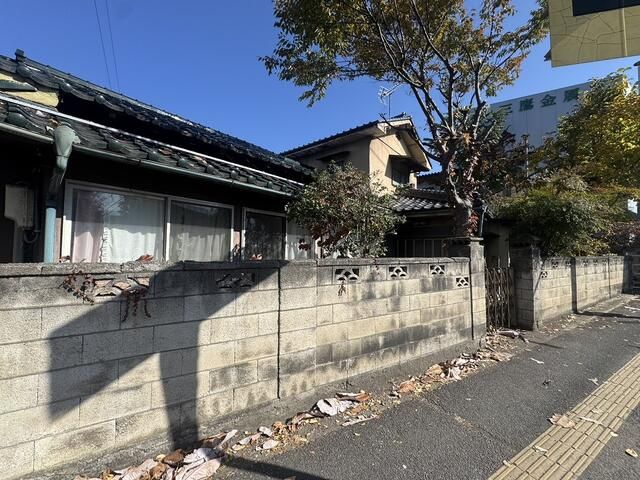5DK Detached House for Sale in Ueda, Nagano - 900万円 - Thumbnail 4