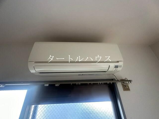One-Room Apartment for Rent in Daito City, Osaka - Thumbnail 4