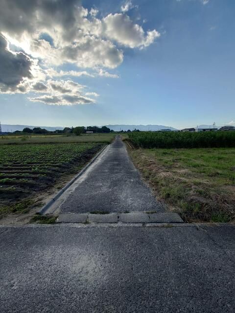 88 Tsubo Agricultural Land for Sale in Inazawa, Aichi - Thumbnail 3