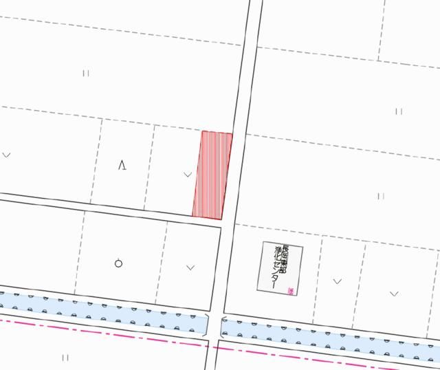 88 Tsubo Agricultural Land for Sale in Inazawa, Aichi - Thumbnail 4