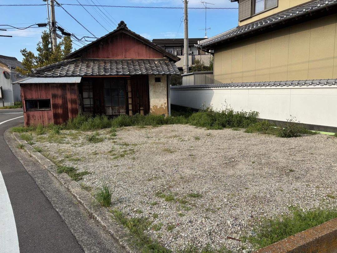 1931 Wooden House for Sale in Sanuki City, Kagawa - Thumbnail 2