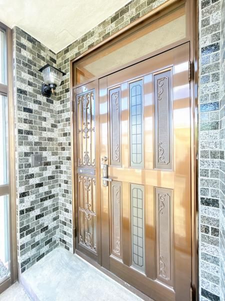 4LDK Detached House for Sale in Kitami, Hokkaido - Thumbnail 4