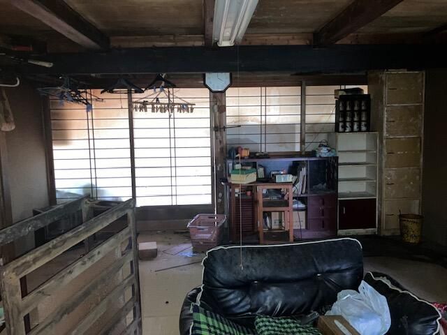 1935 5DK Wooden House on 566㎡ Land in Shiso, Hyogo - Thumbnail 4